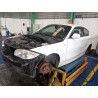 bmw 1 (e81) del año 2011