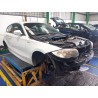 bmw 1 (e81) del año 2011