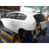 bmw 1 (e81) del año 2011