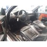 bmw 1 (e81) del año 2011