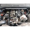 bmw 1 (e81) del año 2011