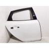 Right rear door Volvo V40 hatchback (525) | Becerril Scrap Yard