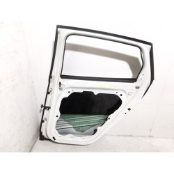 Right rear door Volvo V40 hatchback (525) | Becerril Scrap Yard