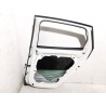 Right rear door Volvo V40 hatchback (525) | Becerril Scrap Yard