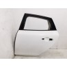 Left rear door Volvo V40 hatchback (525) | Becerril Scrap Yard