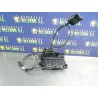 Recambio de cerradura puerta lateral derecha para renault kangoo profesional referencia OEM IAM   