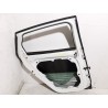 Left rear door Volvo V40 hatchback (525) | Becerril Scrap Yard