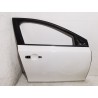 Right front door Volvo V40 hatchback (525) | Becerril Scrap Yard