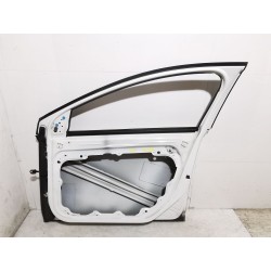 Right front door Volvo V40 hatchback (525) | Becerril Scrap Yard