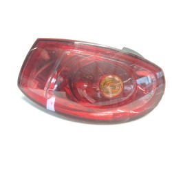 Rücklicht links fiat bravo II (198_) oem 51757542