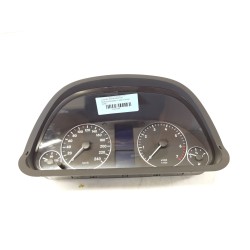 Cuadro instrumentos clase a (W169) oem 1031098101