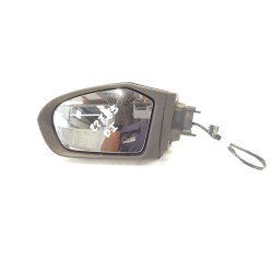قطعة غيار مرآة جانبية يسارية (جانب السائق) clase a (W169) oem A3140417