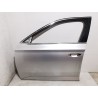 Porte avant gauche Skoda Superb III (3V3) | Desguace Becerril