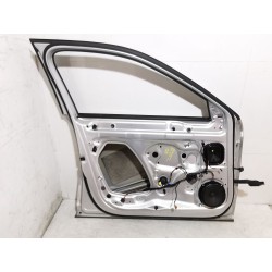 Porte avant gauche Skoda Superb III (3V3) | Desguace Becerril