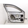 Porte avant gauche Skoda Superb III (3V3) | Desguace Becerril