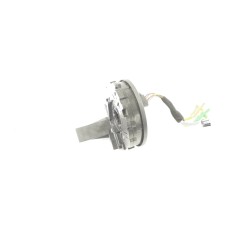 حلقة وسادة هوائية clase a (W169) oem A16954059459051
