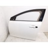 Left front door Volvo V40 hatchback (525) | Becerril Scrap Yard