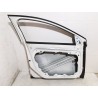 Left front door Volvo V40 hatchback (525) | Becerril Scrap Yard