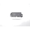 Recambio de módulo confort para skoda superb iii (3v3) 1.6 tdi referencia OEM IAM 5Q0919294L  