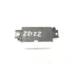 Recambio de módulo confort para skoda superb iii (3v3) 1.6 tdi referencia OEM IAM 5Q0919294L  