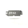 Recambio de módulo confort para skoda superb iii (3v3) 1.6 tdi referencia OEM IAM 5Q0919294L  