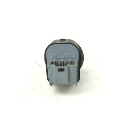 Recambio de mando retrovisor para skoda superb iii (3v3) 1.6 tdi referencia OEM IAM 3V0959565C  