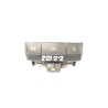 Recambio de mando freno eléctrico para skoda superb iii (3v3) 1.6 tdi referencia OEM IAM 3V0927225B  