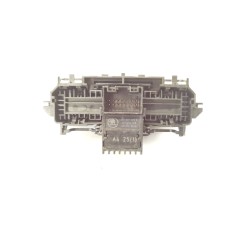 Recambio de mando freno eléctrico para skoda superb iii (3v3) 1.6 tdi referencia OEM IAM 3V0927225B  