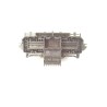 Recambio de mando freno eléctrico para skoda superb iii (3v3) 1.6 tdi referencia OEM IAM 3V0927225B  