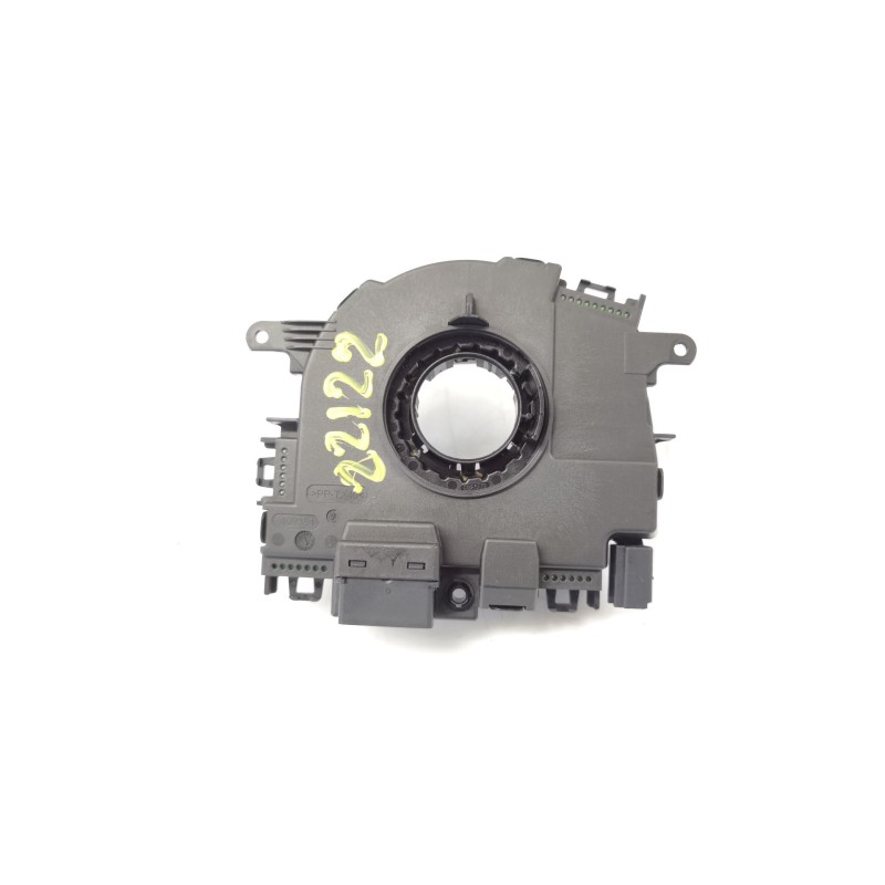 Recambio de anillo airbag para skoda superb iii (3v3) 1.6 tdi referencia OEM IAM 5Q0953569A  