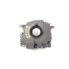 Recambio de anillo airbag para skoda superb iii (3v3) 1.6 tdi referencia OEM IAM 5Q0953569A  