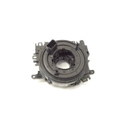 Recambio de anillo airbag para skoda superb iii (3v3) 1.6 tdi referencia OEM IAM 5Q0953569A  