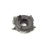 Recambio de anillo airbag para skoda superb iii (3v3) 1.6 tdi referencia OEM IAM 5Q0953569A  