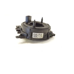 Recambio de anillo airbag para skoda superb iii (3v3) 1.6 tdi referencia OEM IAM 5Q0953569A  