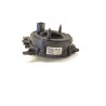 Recambio de anillo airbag para skoda superb iii (3v3) 1.6 tdi referencia OEM IAM 5Q0953569A  