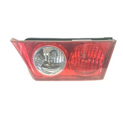 Recambio de piloto trasero central derecho para honda accord vii (cl, cn) 2.2 i-ctdi (cn1) referencia OEM IAM   
