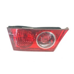 Recambio de piloto trasero central izquierdo para honda accord vii (cl, cn) 2.2 i-ctdi (cn1) referencia OEM IAM   