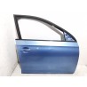 Porte avant droite Seat Toledo IV (KG3) | Desguace Becerril