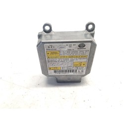 Centralita airbag daewoo matiz (M100, M150) oem 96336865