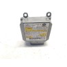 Recambio de centralita airbag para daewoo matiz (m100, m150) 0.8 referencia OEM IAM 96336865 7088116 