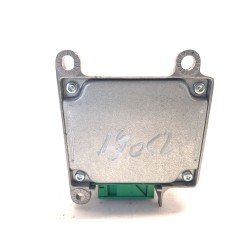 Recambio de centralita airbag para daewoo matiz (m100, m150) 0.8 referencia OEM IAM 96336865 7088116 