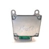 Recambio de centralita airbag para daewoo matiz (m100, m150) 0.8 referencia OEM IAM 96336865 7088116 