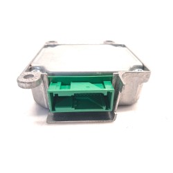 Recambio de centralita airbag para daewoo matiz (m100, m150) 0.8 referencia OEM IAM 96336865 7088116 
