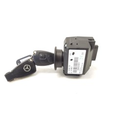 مضاد السرقة clase a (W169) oem 1695451708