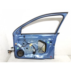 Porte avant droite Seat Toledo IV (KG3) | Desguace Becerril