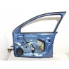 Porte avant droite Seat Toledo IV (KG3) | Desguace Becerril