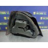 Recambio de piloto trasero derecho para mg rover serie 25 (rf) classic (5-ptas.) referencia OEM IAM   