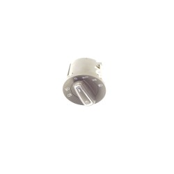 Commande de feux skoda superb III (3V3) oem 3V0941431