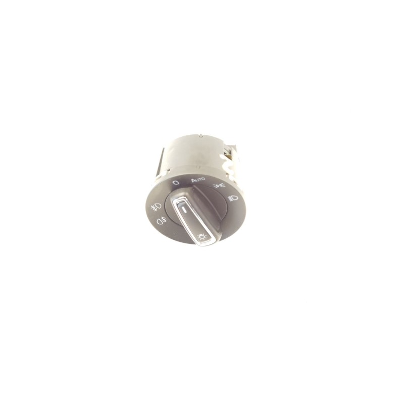 Recambio de mando luces para skoda superb iii (3v3) 1.6 tdi referencia OEM IAM 3V0941431 20260330 