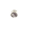 Recambio de mando luces para skoda superb iii (3v3) 1.6 tdi referencia OEM IAM 3V0941431 20260330 
